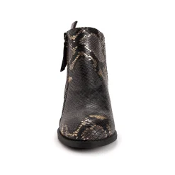 Women's Yellowstone Yardley Boots