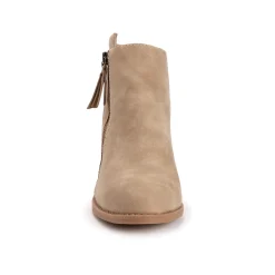 Women's Yellowstone Yardley Boots