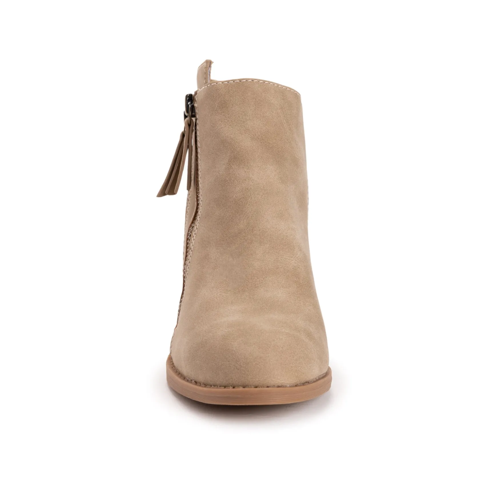 Women's Yellowstone Yardley Boots