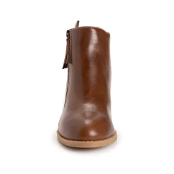 Women's Yellowstone Yardley Boots