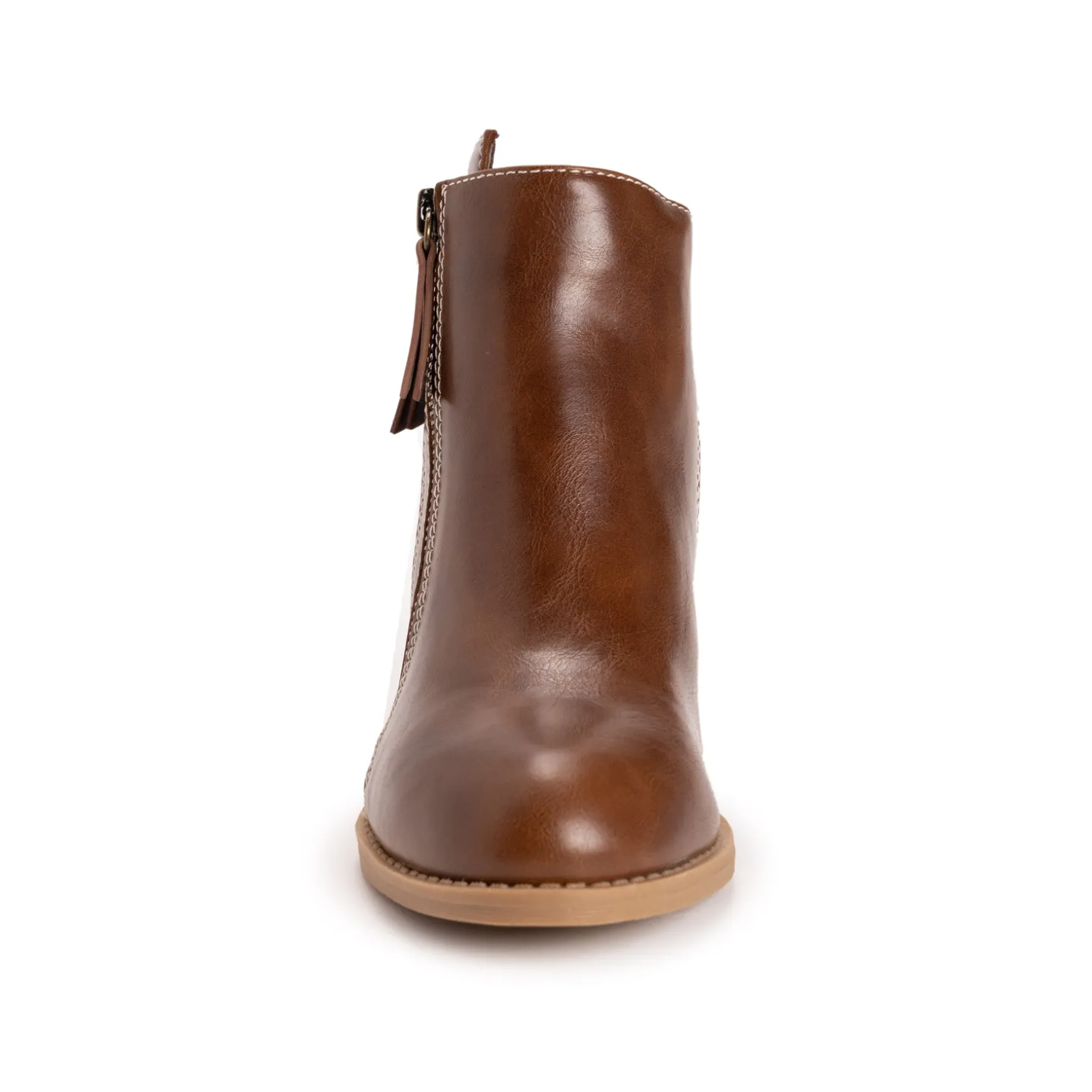 Women's Yellowstone Yardley Boots