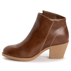 Women's Yellowstone Yardley Boots