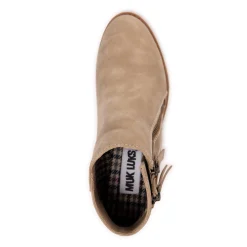 Women's Yellowstone Yardley Boots