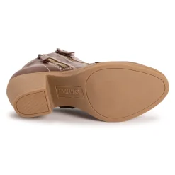 Women's Yellowstone Yardley Boots
