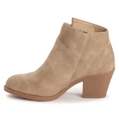 Women's Yellowstone Yardley Boots