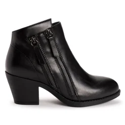 Women's Yellowstone Yardley Boots