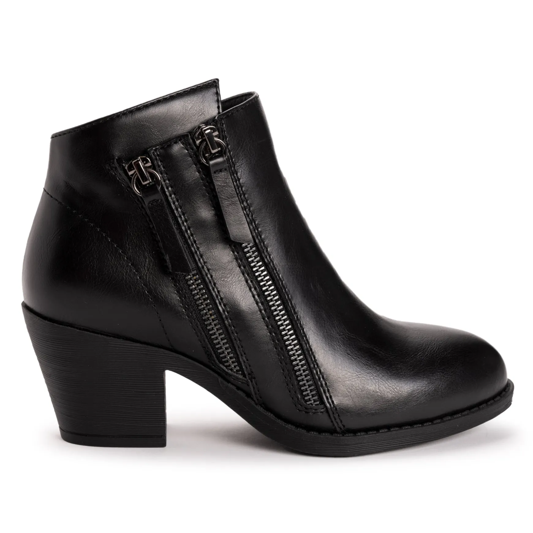Women's Yellowstone Yardley Boots