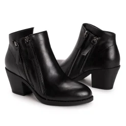 Women's Yellowstone Yardley Boots