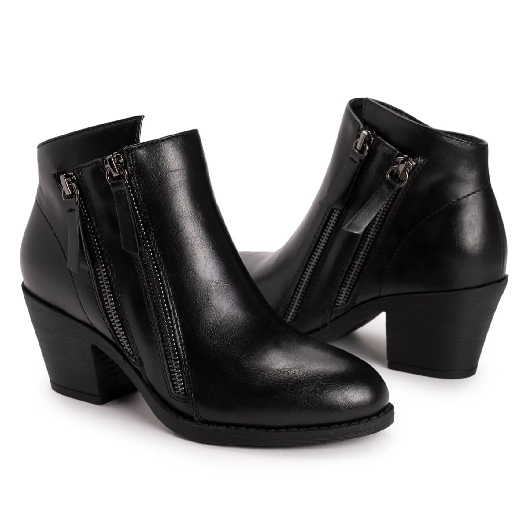 Women's Yellowstone Yardley Boots