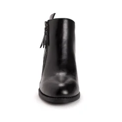 Women's Yellowstone Yardley Boots