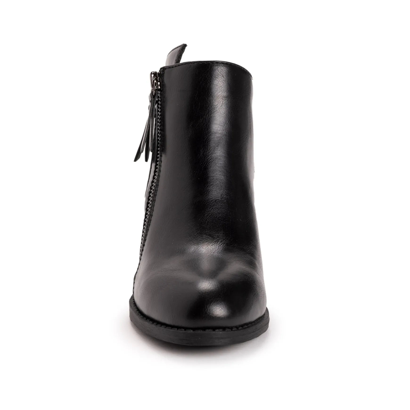 Women's Yellowstone Yardley Boots