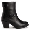 Women's Yellowstone Yeats Boots