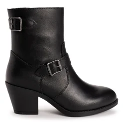 Women's Yellowstone Yeats Boots