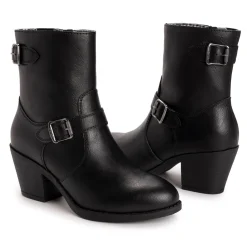 Women's Yellowstone Yeats Boots