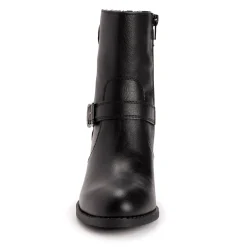 Women's Yellowstone Yeats Boots