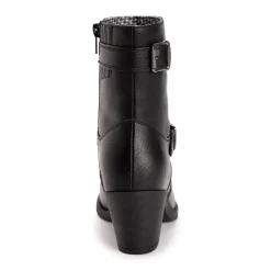 Women's Yellowstone Yeats Boots