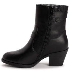 Women's Yellowstone Yeats Boots