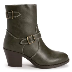 Women's Yellowstone Yeats Boots