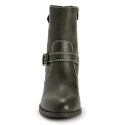 Women's Yellowstone Yeats Boots