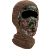 Youth Reversible Facemask