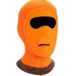 Youth Reversible Facemask