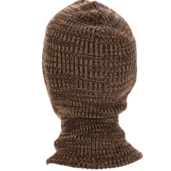 Youth Reversible Facemask