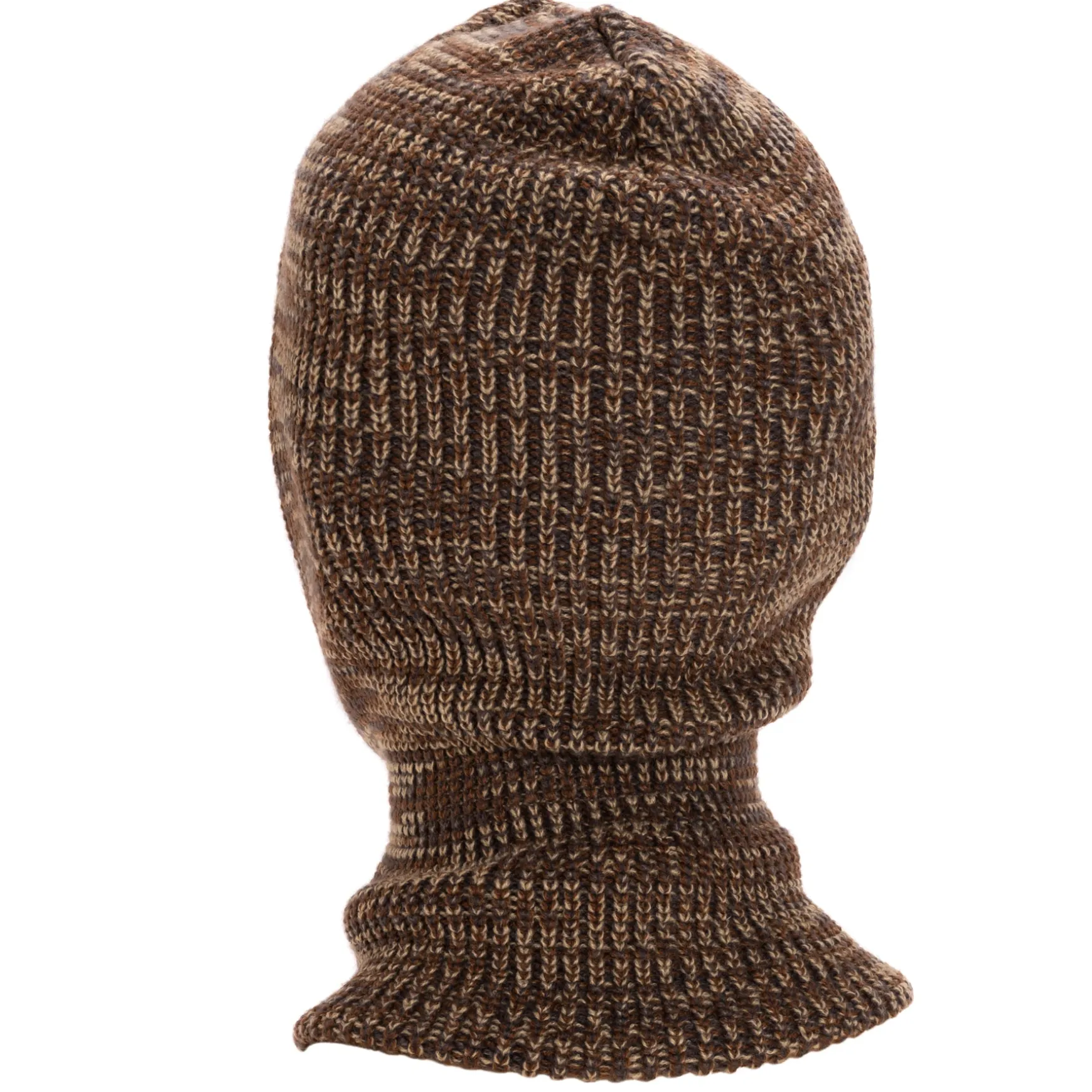 Youth Reversible Facemask